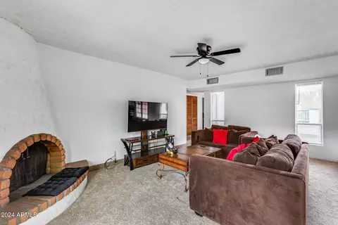 1701 E Pickrell Dr, Phoenix, AZ 85042 photo 39