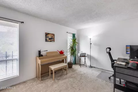 1701 E Pickrell Dr, Phoenix, AZ 85042 photo 46