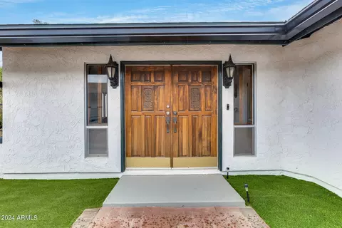 1701 E Pickrell Dr, Phoenix, AZ 85042 photo 17