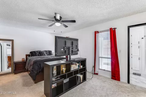 1701 E Pickrell Dr, Phoenix, AZ 85042 photo 24