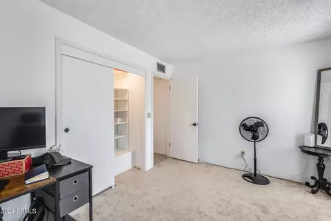 1701 E Pickrell Dr, Phoenix, AZ 85042 photo 48