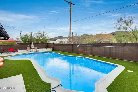 1701 E Pickrell Dr, Phoenix, AZ 85042 photo 57