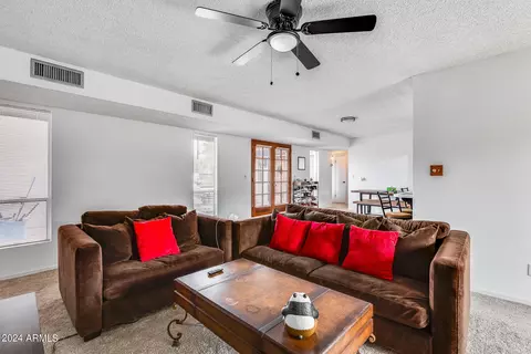 1701 E Pickrell Dr, Phoenix, AZ 85042 photo 40