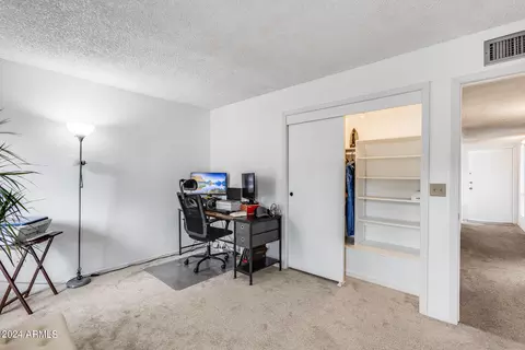 1701 E Pickrell Dr, Phoenix, AZ 85042 photo 47