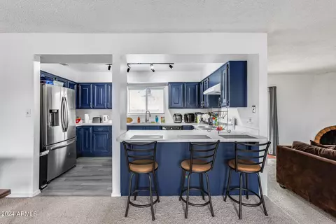 1701 E Pickrell Dr, Phoenix, AZ 85042 photo 32