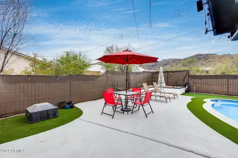 1701 E Pickrell Dr, Phoenix, AZ 85042 photo 55
