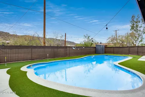 1701 E Pickrell Dr, Phoenix, AZ 85042 photo 52