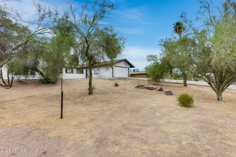 1701 E Pickrell Dr, Phoenix, AZ 85042 photo 6