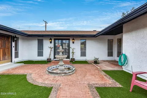 1701 E Pickrell Dr, Phoenix, AZ 85042 photo 16