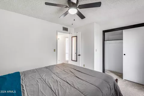 1701 E Pickrell Dr, Phoenix, AZ 85042 photo 45