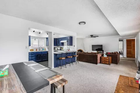 1701 E Pickrell Dr, Phoenix, AZ 85042 photo 29