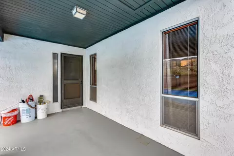 1701 E Pickrell Dr, Phoenix, AZ 85042 photo 53
