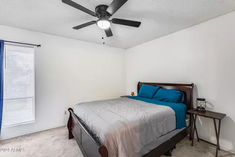 1701 E Pickrell Dr, Phoenix, AZ 85042 photo 43