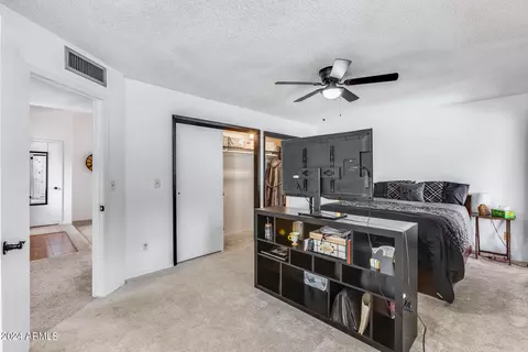 1701 E Pickrell Dr, Phoenix, AZ 85042 photo 27