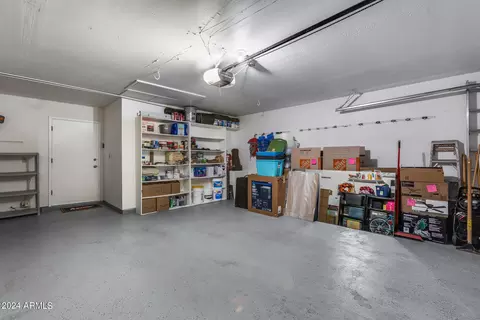 1701 E Pickrell Dr, Phoenix, AZ 85042 photo 58