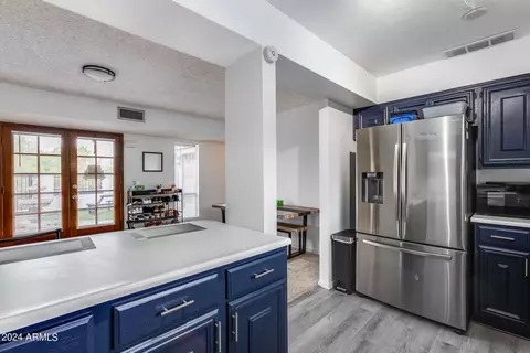 1701 E Pickrell Dr, Phoenix, AZ 85042 photo 36