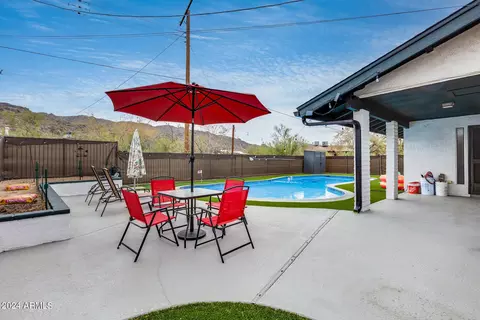 1701 E Pickrell Dr, Phoenix, AZ 85042 photo 56