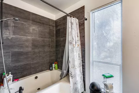 1701 E Pickrell Dr, Phoenix, AZ 85042 photo 42