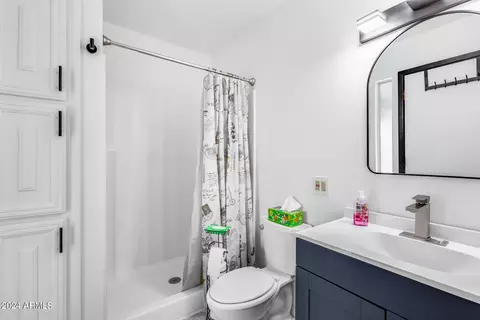 1701 E Pickrell Dr, Phoenix, AZ 85042 photo 28