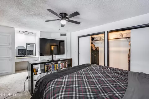 1701 E Pickrell Dr, Phoenix, AZ 85042 photo 26