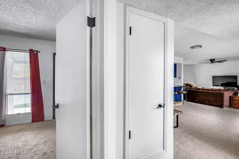 1701 E Pickrell Dr, Phoenix, AZ 85042 photo 23