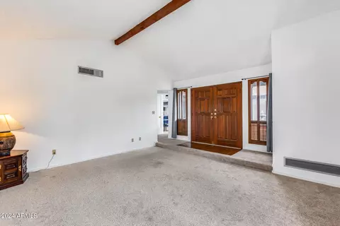 1701 E Pickrell Dr, Phoenix, AZ 85042 photo 21