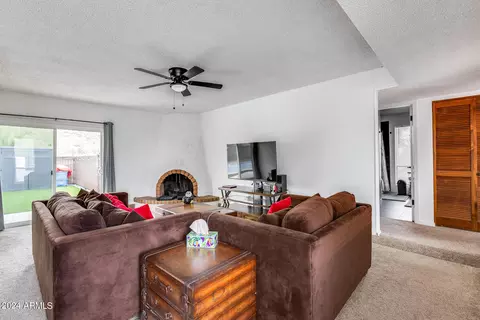 1701 E Pickrell Dr, Phoenix, AZ 85042 photo 38