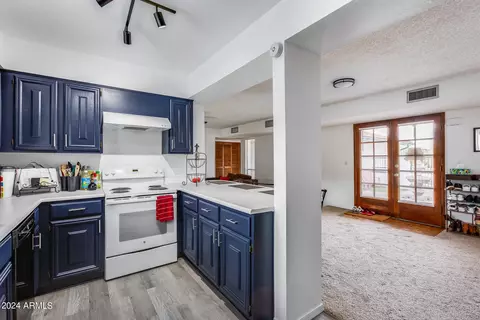 1701 E Pickrell Dr, Phoenix, AZ 85042 photo 34