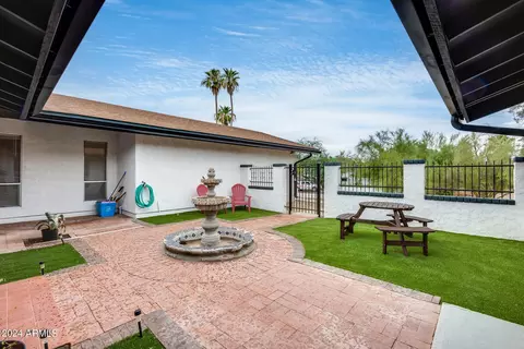 1701 E Pickrell Dr, Phoenix, AZ 85042 photo 13