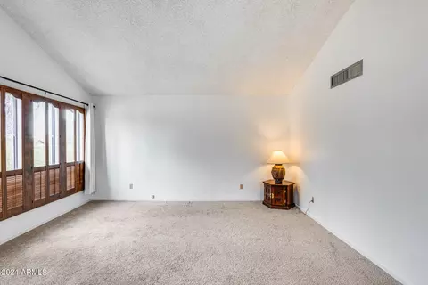 1701 E Pickrell Dr, Phoenix, AZ 85042 photo 18
