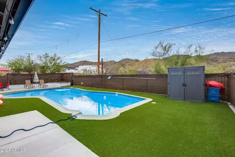 1701 E Pickrell Dr, Phoenix, AZ 85042 photo 50