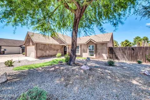 764 E Stottler Pl, Chandler, AZ 85225