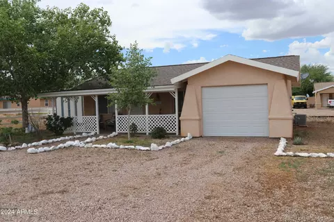 Other - 1317 E Justin St, Pearce, AZ 85625 photo 2 of 7