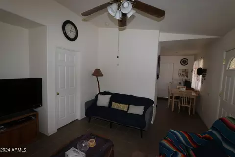 Other - 1317 E Justin St, Pearce, AZ 85625 photo 5 of 7