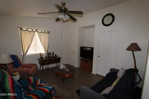 Other - 1317 E Justin St, Pearce, AZ 85625 photo 3 of 7