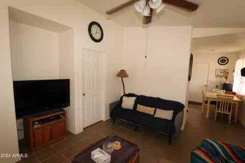 Other - 1317 E Justin St, Pearce, AZ 85625 photo 4 of 7