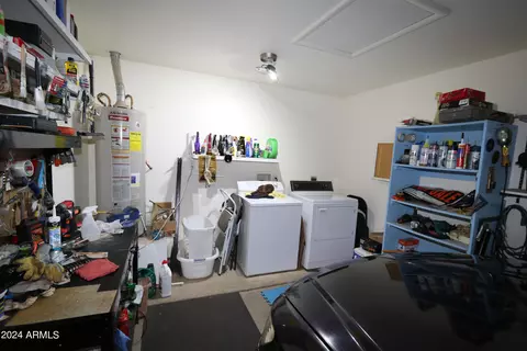Other - 1317 E Justin St, Pearce, AZ 85625 photo 6 of 7