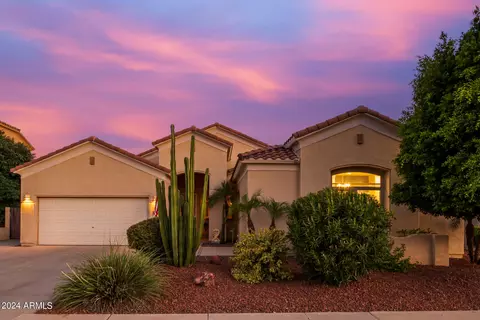 13035 W Campbell Ave, Litchfield Park, AZ 85340