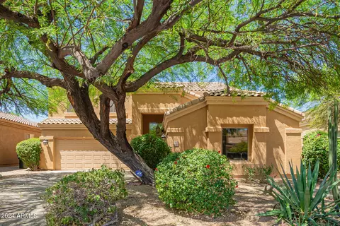33824 N Pate Pl, Cave Creek, AZ 85331