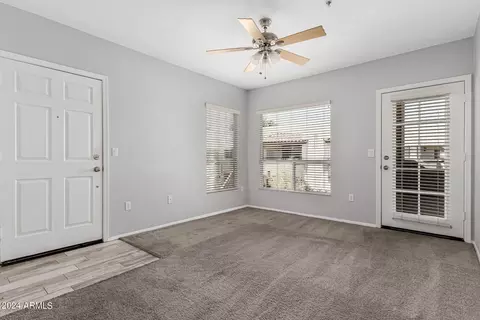 1825 W Ray Rd #2133, Chandler, AZ 85224