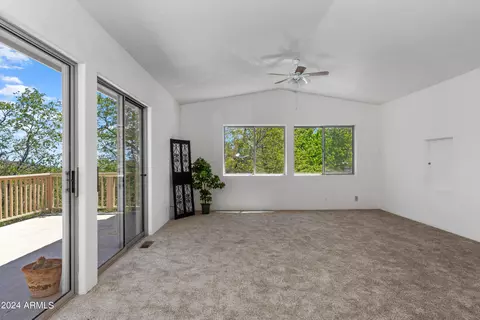 1900 N Echo Cliffs Dr, Prescott, AZ 86305 photo 11