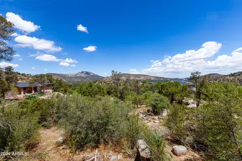 1900 N Echo Cliffs Dr, Prescott, AZ 86305 photo 5