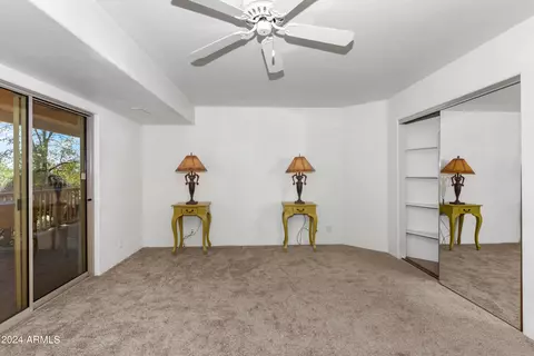 1900 N Echo Cliffs Dr, Prescott, AZ 86305 photo 20