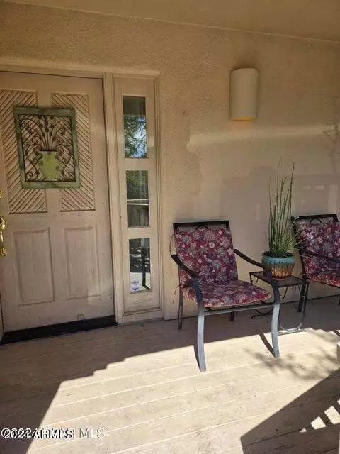 1900 N Echo Cliffs Dr, Prescott, AZ 86305 photo 15