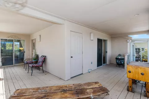 1900 N Echo Cliffs Dr, Prescott, AZ 86305 photo 14