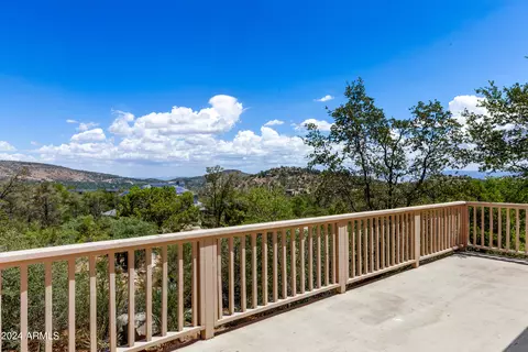 1900 N Echo Cliffs Dr, Prescott, AZ 86305 photo 4