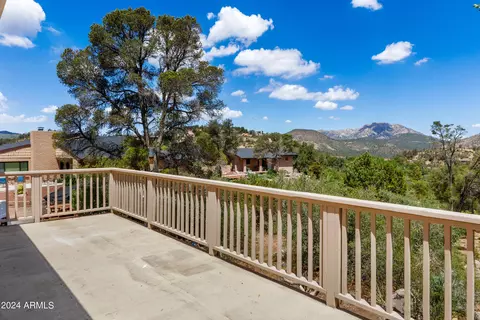 1900 N Echo Cliffs Dr, Prescott, AZ 86305 photo 3