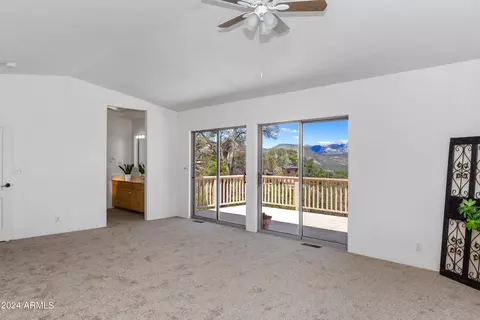 1900 N Echo Cliffs Dr, Prescott, AZ 86305 photo 12