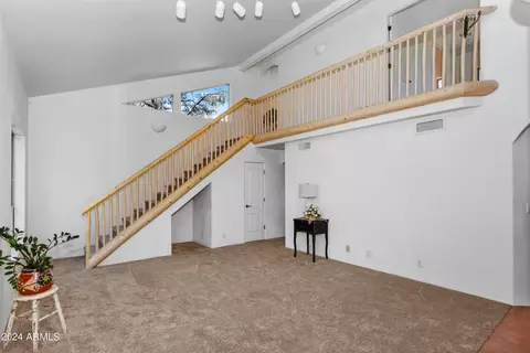1900 N Echo Cliffs Dr, Prescott, AZ 86305 photo 8