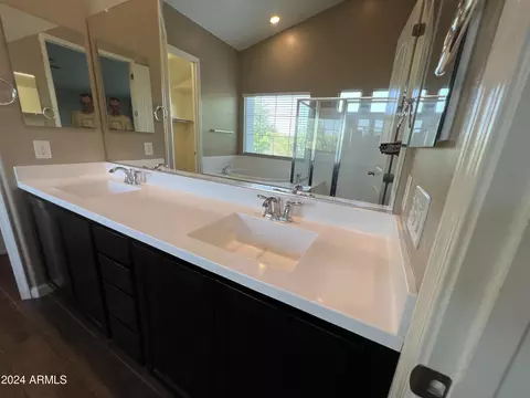 3055 N 33rd Pl, Phoenix, AZ 85018 photo 42